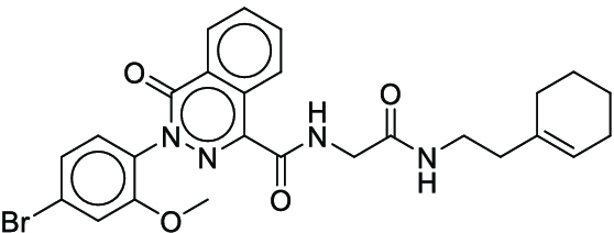 Inline graphic
