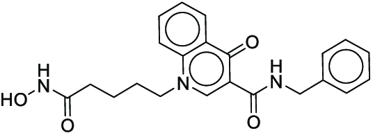 Inline graphic