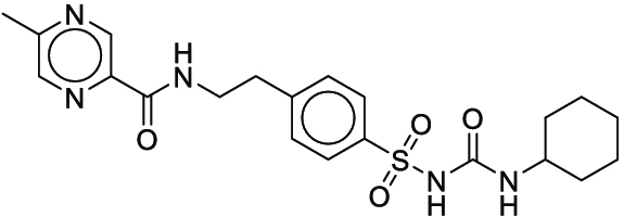 Inline graphic