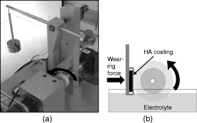 Fig 1