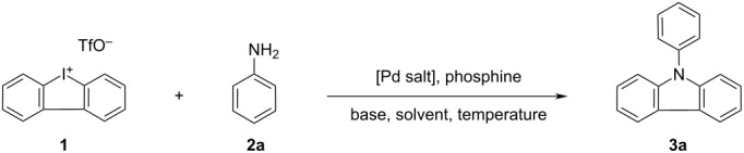 graphic file with name Beilstein_J_Org_Chem-09-1202-i001.jpg