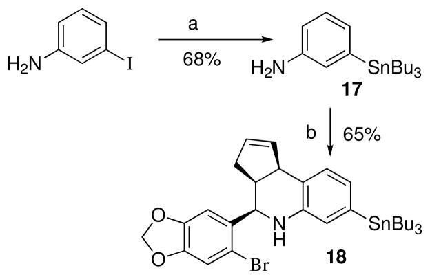 Scheme 6a