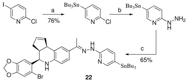 Scheme 8a