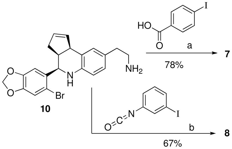 Scheme 2a