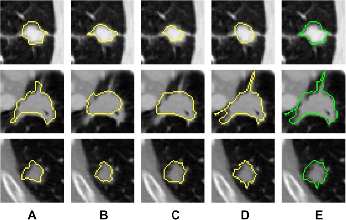 Figure 6.