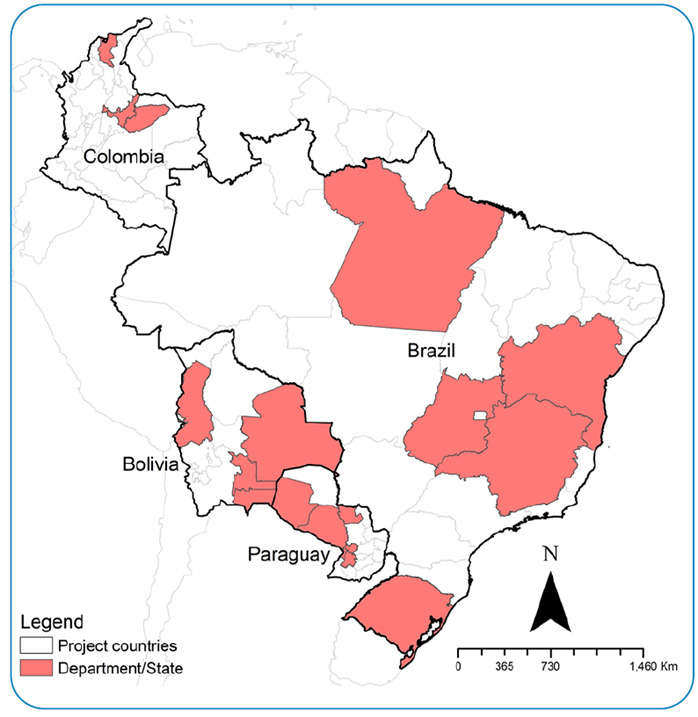 FIGURE 2: