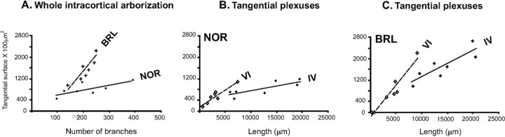 Figure 9.