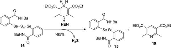 Scheme 7