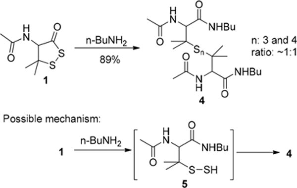 Scheme 2