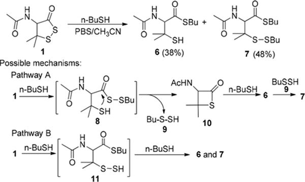 Scheme 3