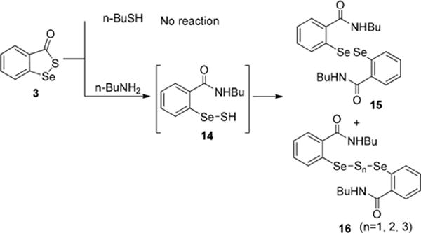 Scheme 5