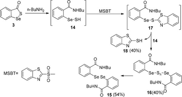 Scheme 6