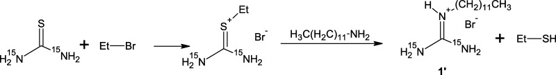 Scheme 2