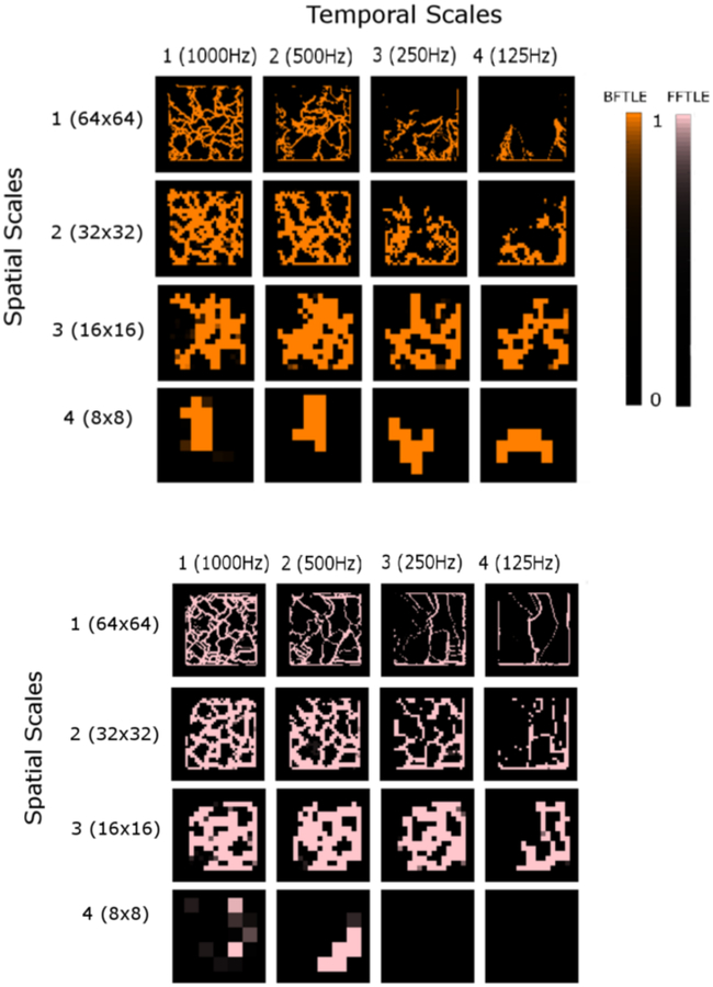 Figure 3: