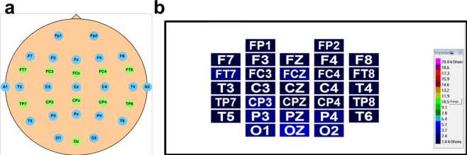 Fig. 4