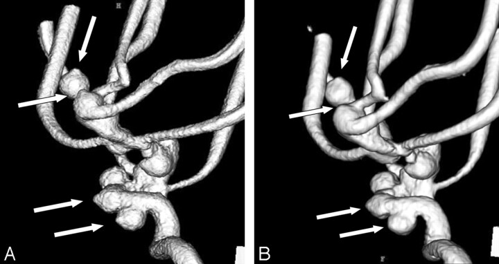 Fig 5.