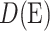 Inline graphic