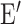 Inline graphic