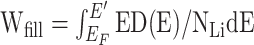 Inline graphic