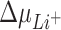 Inline graphic