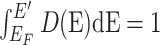 Inline graphic