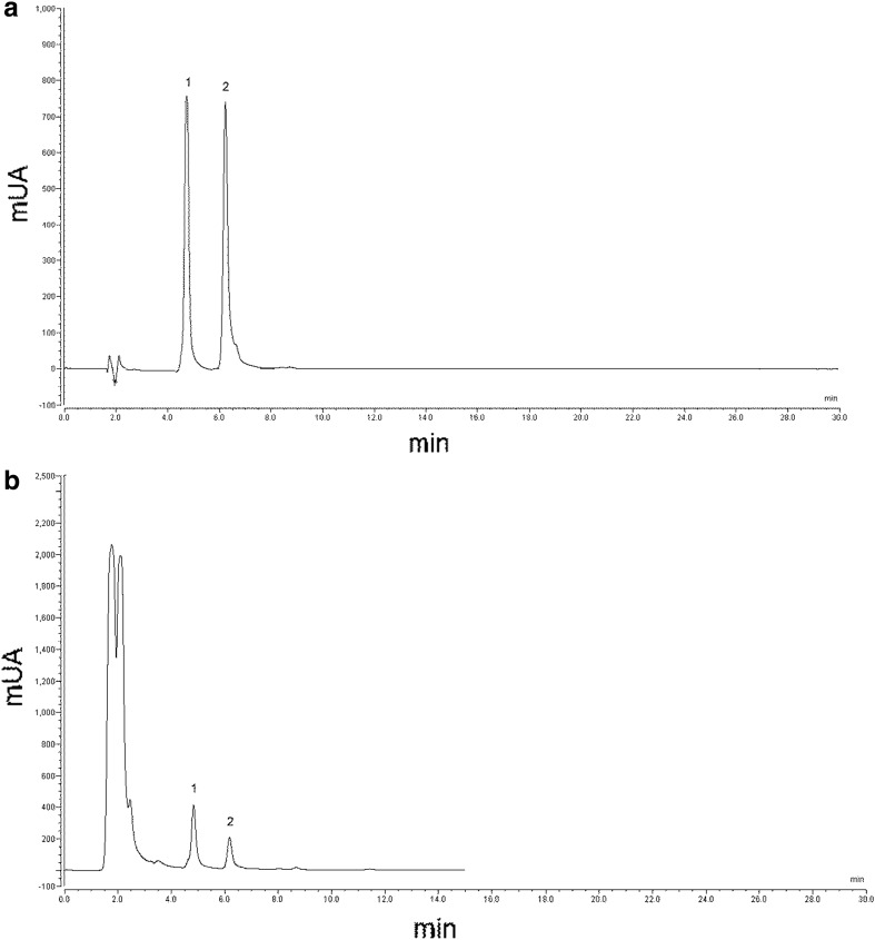 Fig. 2