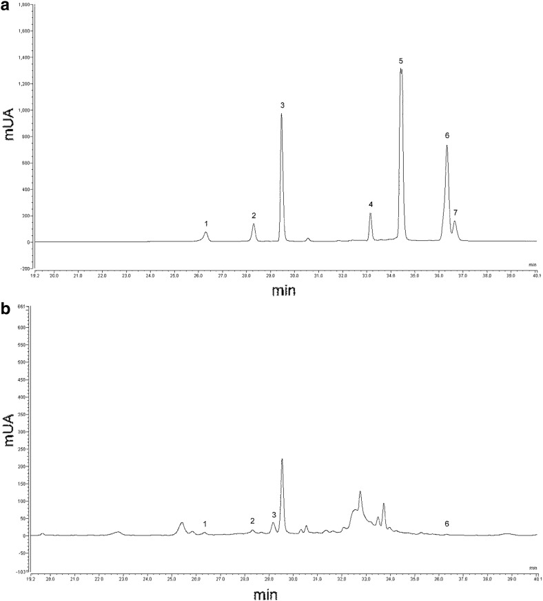 Fig. 4