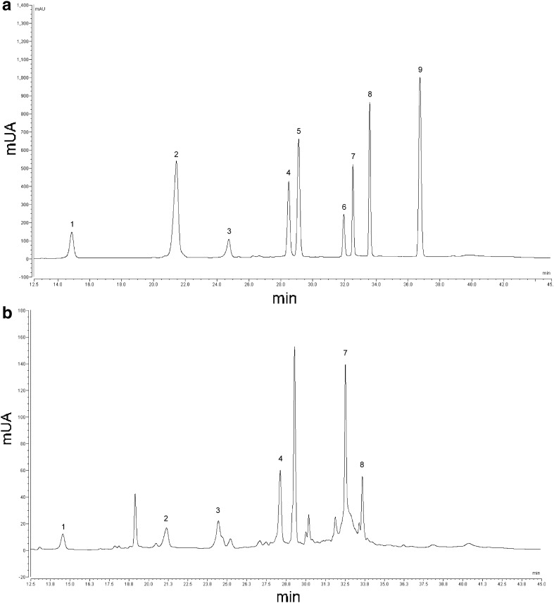 Fig. 3