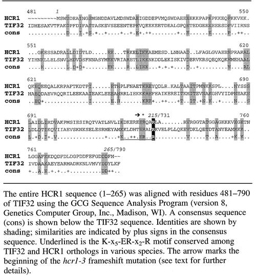 graphic file with name cde065tbi.jpg