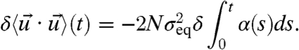 graphic file with name pnas.0912997107eq70.jpg