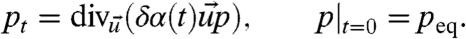 graphic file with name pnas.0912997107eq65.jpg