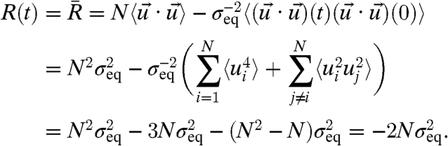 graphic file with name pnas.0912997107eq69.jpg