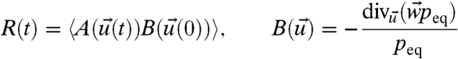 graphic file with name pnas.0912997107eq63.jpg