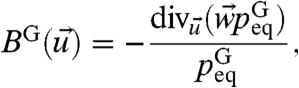 graphic file with name pnas.0912997107eq64.jpg