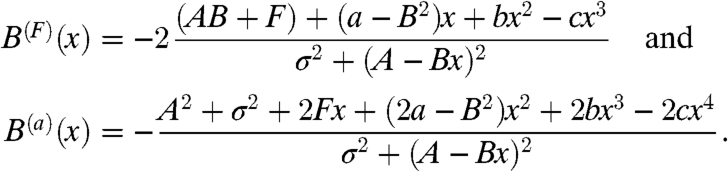 graphic file with name pnas.0912997107eq74.jpg