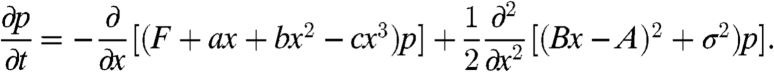 graphic file with name pnas.0912997107eq73.jpg