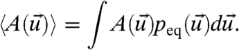 graphic file with name pnas.0912997107eq60.jpg