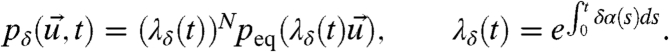 graphic file with name pnas.0912997107eq66.jpg