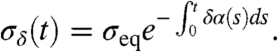 graphic file with name pnas.0912997107eq67.jpg