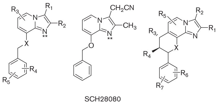 FIGURE 19