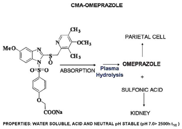 FIGURE 17