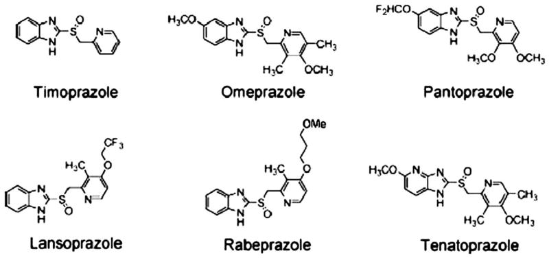 FIGURE 11