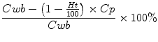 graphic file with name 280_2011_1760_Article_Equa.gif