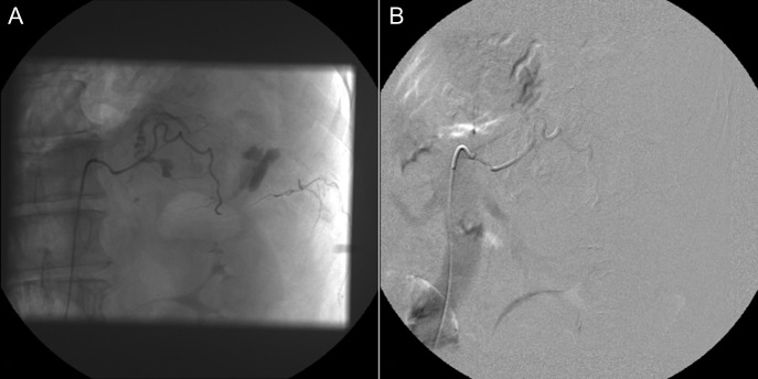 Figure 4: