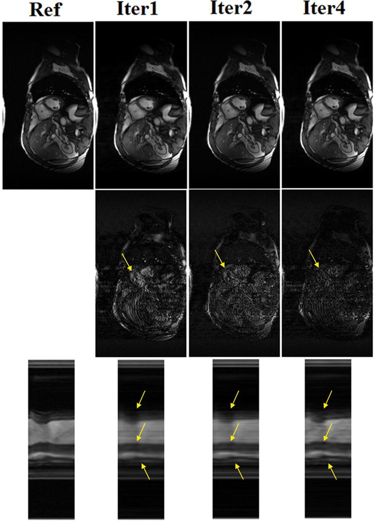 Fig. 9