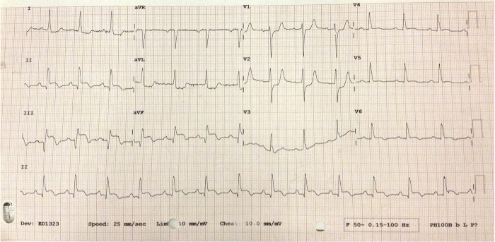 Figure 1