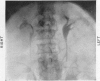 410-2