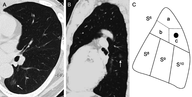 Figure 2: