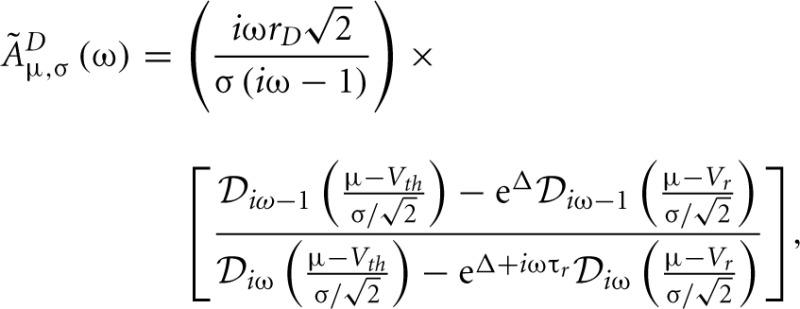 graphic file with name fncom-08-00019-i0010.jpg