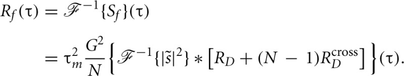 graphic file with name fncom-08-00019-i0006.jpg